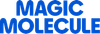 MAGIC MOLECULE, INC